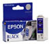 Druckerpatrone Epson