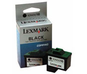 Druckerpatronen Lexmark